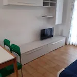 Puccini شقة
