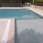 Puccini ليدو دي يسولو