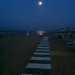 Puccini * Lido di Jesolo