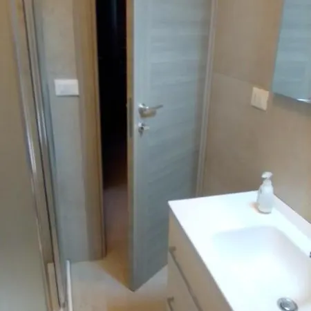 Apartment Puccini Lido di Jesolo