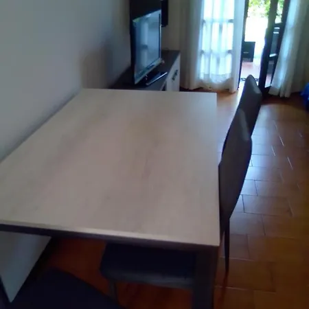 Puccini Lido di Jesolo