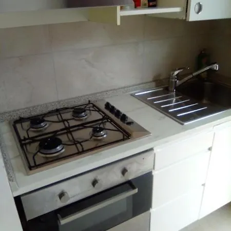 Puccini * Lido di Jesolo