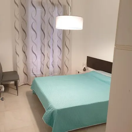 Puccini リド・ディ・イエゾロ