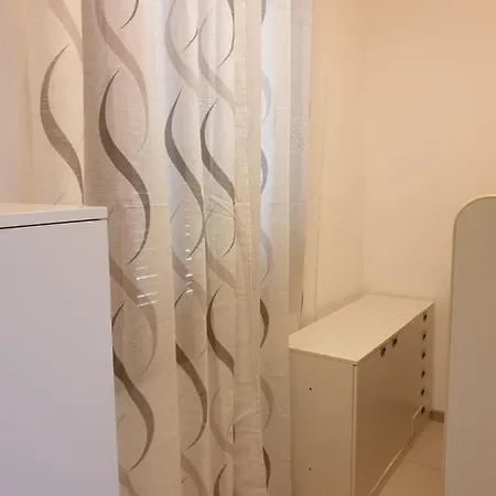 Apartment Puccini Lido di Jesolo