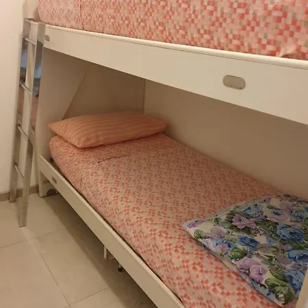 Puccini Lido di Jesolo