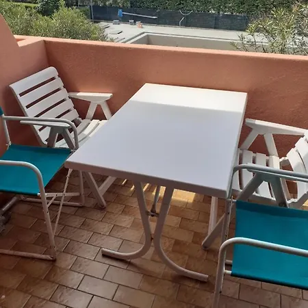 Puccini Lido di Jesolo