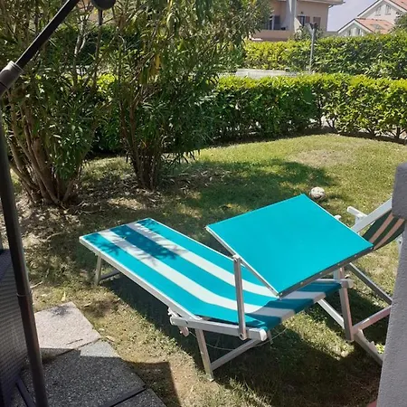 Puccini * Lido di Jesolo