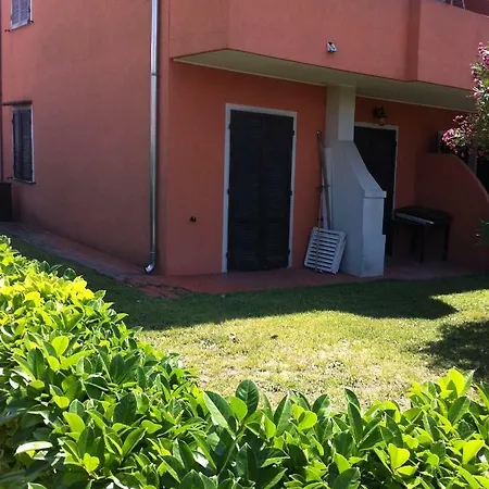 Puccini Apartamento Lido di Jesolo