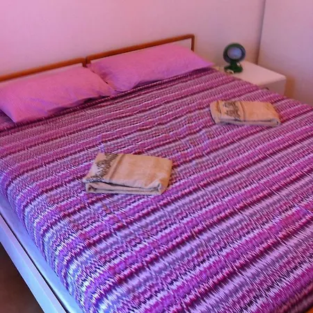 Apartamento Puccini Lido di Jesolo