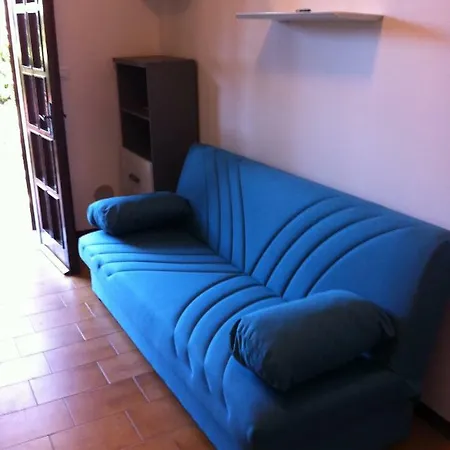 Puccini Lido di Jesolo