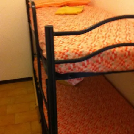 Puccini Apartamento *