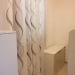 Apartament Puccini Lido di Jesolo