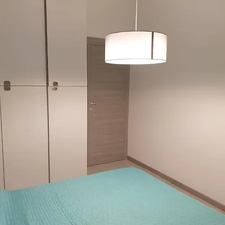 Puccini Apartment *