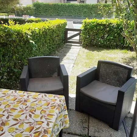 Puccini * 利多迪迪耶索洛