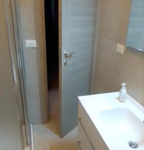 Apartament Puccini Lido di Jesolo