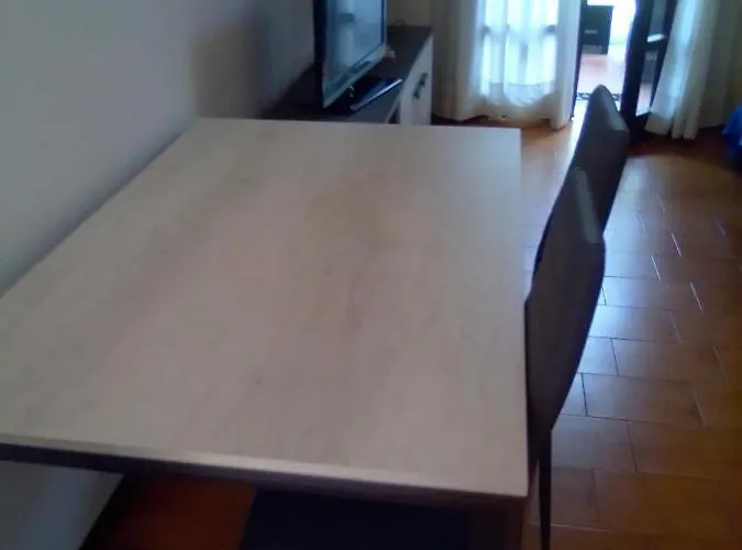 Puccini 利多迪迪耶索洛