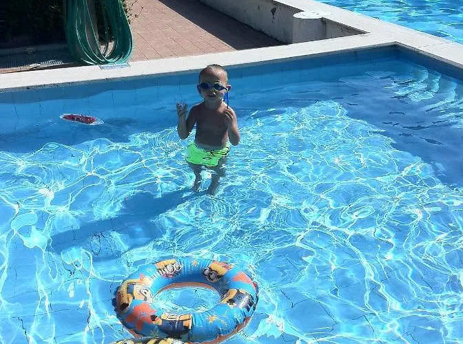 Puccini * Lido di Jesolo