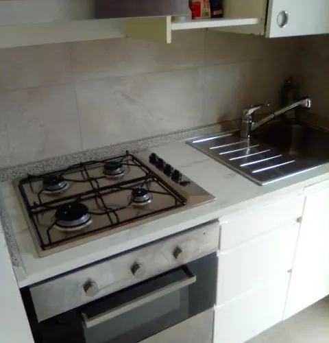 Puccini * 利多迪迪耶索洛