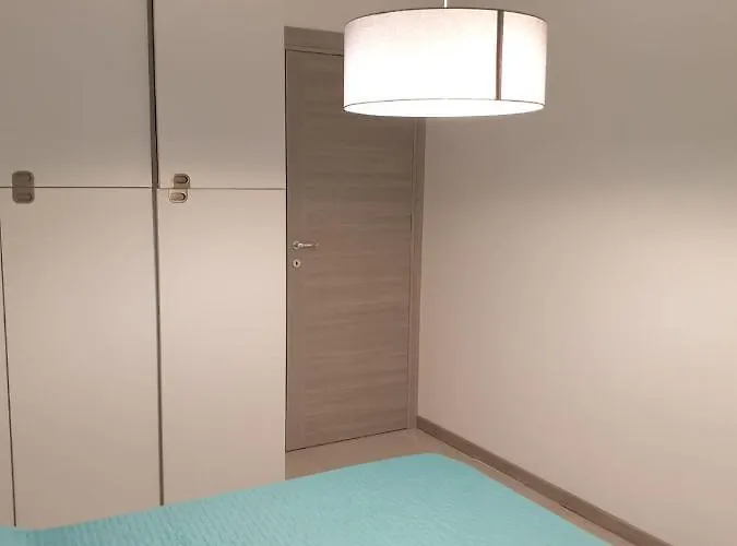 Puccini Appartement *