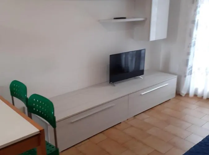 Puccini Appartement