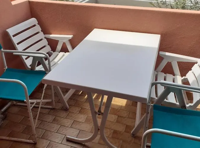 Puccini Lido di Jesolo