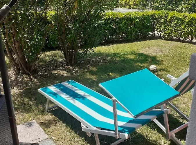 Puccini * Jesolo