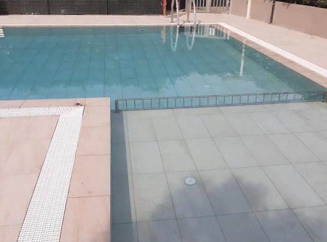 Puccini Lido di Jesolo