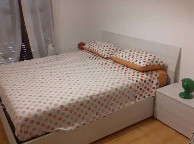 Puccini Apartament *