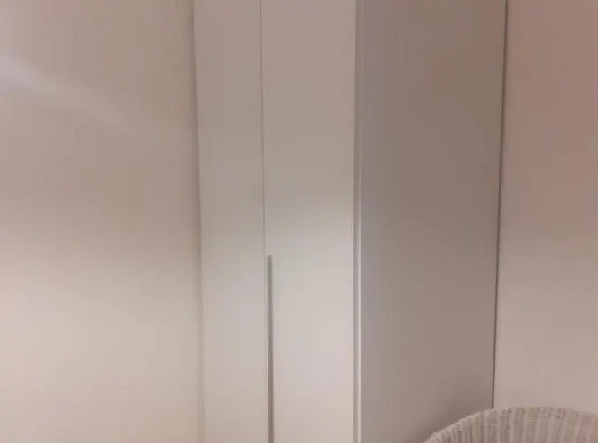 Puccini *