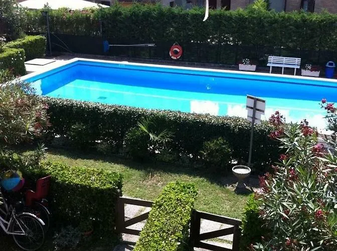Puccini Jesolo