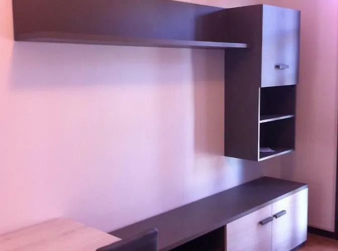 Puccini Appartement *