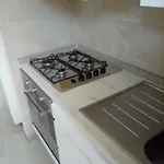 Apartment Puccini
