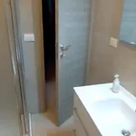 Apartment Puccini Lido di Jesolo