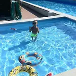 Puccini * Lido di Jesolo