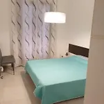Puccini Lido di Jesolo