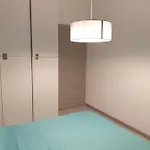Puccini Apartment *