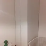 Puccini *
