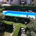 Puccini Lido di Jesolo
