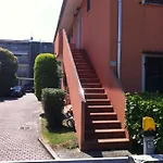 Puccini Apartment *