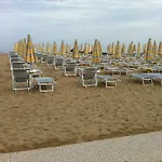 Apartment Puccini Lido di Jesolo