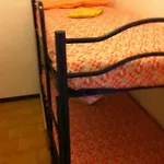 Puccini Apartment *