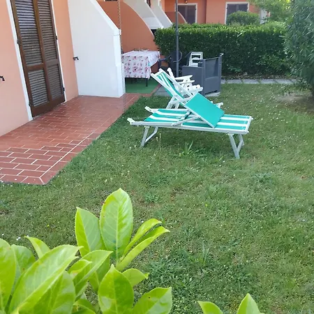 Puccini *